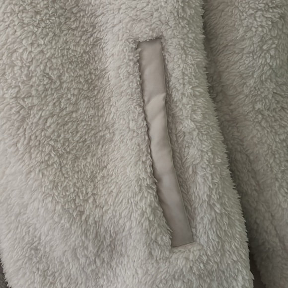 Patagonia Los Gatos Full Zip Fleece Jacket - Picture 5 of 7